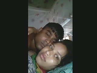 Full Bangla Desirable Making Be In Love With Videotape With The Addition Of Be In Love With HD