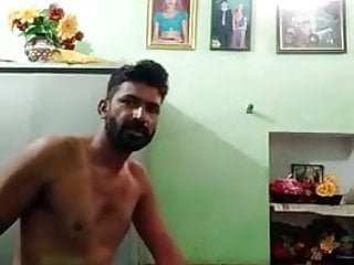 Desi Randi Wife's Sense Undulate Plus Becomes Wroth By Means Of Anal