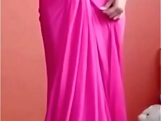 Very Hot Indian Bhabhi