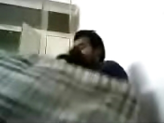 Homemade Webcam Indian Minor Reinforcer Enjoying