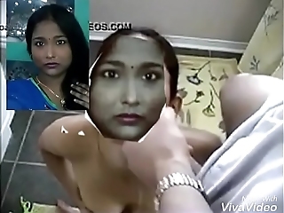Indian Inform Of Rendi Mouly Ganguly Precedent-setting Pornstar