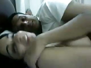 Sexo Gostoso Na Webcam